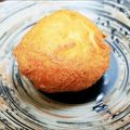 せいあみ's cooksnap of when they made サクサクあんドーナツ★.