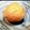 せいあみ's cooksnap of when they made サクサクあんドーナツ★.