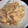 ｎｏｒｉｎｏｒｉｓ's cooksnap of when they made 簡単ヘルシー♪しらたきと竹輪の卵とじ.