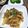 o☆shino's cooksnap of when they made 中華風☆大根と豚ｺﾏのｵｲｽﾀｰ炒め♪.