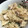 まんまーるさん's cooksnap of when they made 簡単お手軽✿山菜炊き込み御飯✿.