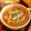 中村ベーカリー's cooksnap of when they made 材料 全部 千切りの簡単中華スープ.