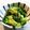 ペキのリリー's cooksnap of when they made 新野菜！プチヴェールのごま和え.