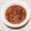 わたさな2016's cooksnap of when they made 水煮大豆が美味い！イカのトマト煮.