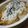 りんりん母さん's cooksnap of when they made ツナマヨで！　ごまごま豆腐ステーキ.