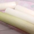 yukoko☆'s cooksnap of when they made 野菜冷凍保存！長ネギ.
