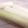 yukoko☆'s cooksnap of when they made 野菜冷凍保存！長ネギ.