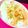 ひろママ✴︎'s cooksnap of when they made 味の素＊エビピラフDeのせドリア♡.