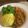 クックX25PM9☆'s cooksnap of when they made 人参のスパイスきんぴら.