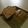 akobo's cooksnap of when they made ラム香るオレンジピールチョコパウンド.