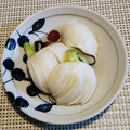 ペキのリリー's cooksnap of when they made 【農家のレシピ】コカブの簡単浅漬け.