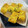 ちーずけーーき's cooksnap of when they made 豆苗とハムの玉子焼き.