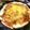 Mooming65's cooksnap of when they made クリーミーアボたまグラタン.