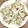 ちょこ05's cooksnap of when they made 離乳食・つかみ食べ☆里芋のお焼き.