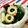 U☆kaoru's cooksnap of when they made ◎ちくわと、ほうれん草の胡麻和え◎.