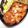わたさな2016's cooksnap of when they made 水煮大豆が美味い！イカのトマト煮.