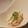 大魔女's cooksnap of when they made 長いもサラダ✿めんたいソース和え.