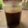 aentli's cooksnap of when they made 【調味料】つゆの基本かえし(蕎麦用).