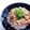hiroerico's cooksnap of when they made 一人ランチに。納豆チーズ丼.
