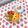 あやちん０８１６'s cooksnap of when they made キャラ弁☆簡単☆ちくわでうさぎ.