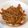 クックNHE88M☆'s cooksnap of when they made 大根の皮のきんぴら.