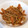 クックNHE88M☆'s cooksnap of when they made 大根の皮のきんぴら.