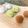 しまりすらいふ。's cooksnap of when they made バレンタインに☆簡単トリュフ★.