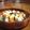 inyako's cooksnap of when they made ター菜と半熟ゆで卵のピリ辛サラダ.