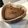 やまJUN's cooksnap of when they made 時短！！板チョコ1枚フォンダンショコラ.