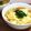 horseland's cooksnap of when they made 基本☆卵とじうどん.