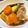 ★Ayan0311★'s cooksnap of when they made ストウブ鍋でほったらかし肉じゃが.