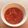 Celestine☆'s cooksnap of when they made Staub★ストウブで作るミネストローネ.