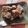 chinamin☆★'s cooksnap of when they made 【昭和の学校給食】鯨の竜田揚げ.