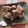 chinamin☆★'s cooksnap of when they made 【昭和の学校給食】鯨の竜田揚げ.