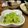 ゆいランラン's cooksnap of when they made 手軽に★キャベツとしその実の浅漬け.