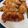 アリス0508's cooksnap of when they made えのきの梅しそ肉巻き☆.