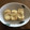 ☆まきまきりんりん☆'s cooksnap of when they made 油あげの油抜き(稲荷ずしの仕込み).