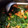 クックJMXHYH☆'s cooksnap of when they made とろとろ〜♡ほうれん草となめこの煮浸し.