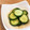 shiromegu's cooksnap of when they made 簡単1分！きゅうりの洋風おつまみ.