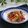 まろんかふぇ's cooksnap of when they made *紅白根菜の炒め煮*.