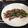 めえる's cooksnap of when they made ホタルイカと菜の花のサラダ.