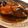 MizuhoBank's cooksnap of when they made サクラマス（煮魚）の あんかけ.