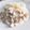 くっくペタ's cooksnap of when they made 鱈のムニエルきのこクリームソース.