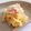 くっくペタ's cooksnap of when they made そうめん瓜をサラダ風にアレンジ♬.