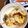 うさこママ★'s cooksnap of when they made ホクホク♡っと秋を堪能！さつまいもご飯.