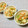 Y✿えくぼ飯's cooksnap of when they made ほんのり甘い こんにゃくと人参の白和え.
