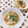 ﾁｲﾁｬﾝﾏﾏ's cooksnap of when they made あさりと帆立の柳川風卵とじ.
