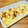 ねっちゃんっ's cooksnap of when they made 新玉ねぎのチーズ焼き　～ピザ風～.