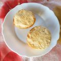 pitachan1's cooksnap of when they made 明太マヨトースト.