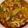 なおちぇん's cooksnap of when they made お蕎麦屋さんのカレーうどん.